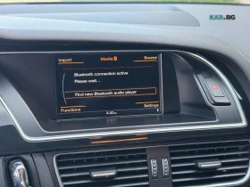 Audi Rs5 QUATTRO* 4.2* V8* SUNROOF* КОЖА* ПОДГРЕВ* | Auto.bg — изображение 14 Audi Rs5 QUATTRO* 4.2* V8* SUNROOF* КОЖА* ПОДГРЕВ* | Auto.bg — изображение 14