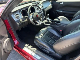 Ford Mustang * Saleen 281 Extreme * АВТОКРЕДИТ БЕЗ ПЪРВОНАЧАЛНА | Auto.bg — изображение 5 Ford Mustang * Saleen 281 Extreme * АВТОКРЕДИТ БЕЗ ПЪРВОНАЧАЛНА | Auto.bg — изображение 5