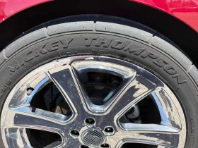 Ford Mustang * Saleen 281 Extreme * АВТОКРЕДИТ БЕЗ ПЪРВОНАЧАЛНА | Auto.bg — изображение 14 Ford Mustang * Saleen 281 Extreme * АВТОКРЕДИТ БЕЗ ПЪРВОНАЧАЛНА | Auto.bg — изображение 14