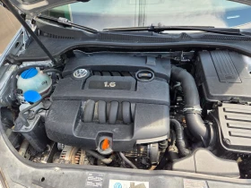 VW Golf 1.6i LPG 102к.с. 170хил.км. | Auto.bg — изображение 14 VW Golf 1.6i LPG 102к.с. 170хил.км. | Auto.bg — изображение 14