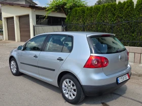 VW Golf 1.6i LPG 102к.с. 170хил.км. | Auto.bg — изображение 5 VW Golf 1.6i LPG 102к.с. 170хил.км. | Auto.bg — изображение 5