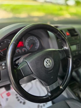 VW Golf 1.6i LPG 102к.с. 170хил.км. | Auto.bg — изображение 10 VW Golf 1.6i LPG 102к.с. 170хил.км. | Auto.bg — изображение 10