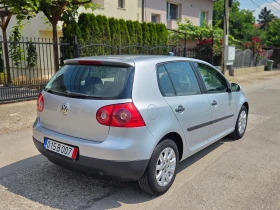 VW Golf 1.6i LPG 102к.с. 170хил.км. | Auto.bg — изображение 4 VW Golf 1.6i LPG 102к.с. 170хил.км. | Auto.bg — изображение 4