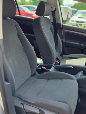 VW Golf 1.6i LPG 102к.с. 170хил.км. | Auto.bg — изображение 9 VW Golf 1.6i LPG 102к.с. 170хил.км. | Auto.bg — изображение 9
