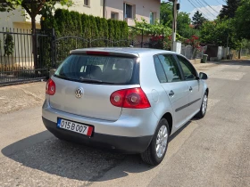 VW Golf 1.6i LPG 102к.с. 170хил.км. | Auto.bg — изображение 3 VW Golf 1.6i LPG 102к.с. 170хил.км. | Auto.bg — изображение 3
