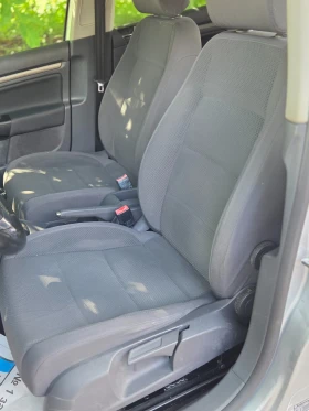 VW Golf 1.6i LPG 102к.с. 170хил.км. | Auto.bg — изображение 7 VW Golf 1.6i LPG 102к.с. 170хил.км. | Auto.bg — изображение 7