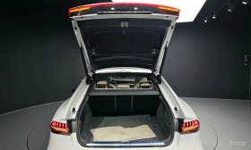 Audi A7 ДИСТРОНИК * ОБДУХВАНЕ * HEAD-UP * ФИКСИРАНА ЦЕНА | Auto.bg — изображение 11 Audi A7 ДИСТРОНИК * ОБДУХВАНЕ * HEAD-UP * ФИКСИРАНА ЦЕНА | Auto.bg — изображение 11