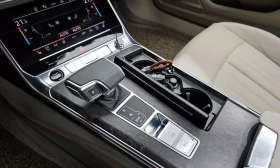 Audi A7 ДИСТРОНИК * ОБДУХВАНЕ * HEAD-UP * ФИКСИРАНА ЦЕНА | Auto.bg — изображение 10 Audi A7 ДИСТРОНИК * ОБДУХВАНЕ * HEAD-UP * ФИКСИРАНА ЦЕНА | Auto.bg — изображение 10