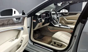 Audi A7 ДИСТРОНИК * ОБДУХВАНЕ * HEAD-UP * ФИКСИРАНА ЦЕНА | Auto.bg — изображение 14 Audi A7 ДИСТРОНИК * ОБДУХВАНЕ * HEAD-UP * ФИКСИРАНА ЦЕНА | Auto.bg — изображение 14