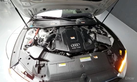 Audi A7 ДИСТРОНИК * ОБДУХВАНЕ * HEAD-UP * ФИКСИРАНА ЦЕНА | Auto.bg — изображение 7 Audi A7 ДИСТРОНИК * ОБДУХВАНЕ * HEAD-UP * ФИКСИРАНА ЦЕНА | Auto.bg — изображение 7