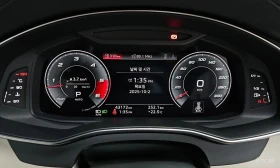 Audi A7 ДИСТРОНИК * ОБДУХВАНЕ * HEAD-UP * ФИКСИРАНА ЦЕНА | Auto.bg — изображение 9 Audi A7 ДИСТРОНИК * ОБДУХВАНЕ * HEAD-UP * ФИКСИРАНА ЦЕНА | Auto.bg — изображение 9