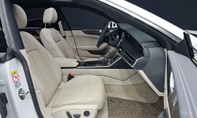 Audi A7 ДИСТРОНИК * ОБДУХВАНЕ * HEAD-UP * ФИКСИРАНА ЦЕНА | Auto.bg — изображение 12 Audi A7 ДИСТРОНИК * ОБДУХВАНЕ * HEAD-UP * ФИКСИРАНА ЦЕНА | Auto.bg — изображение 12