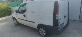 Fiat Doblo 1, 6 LPG - 2400 € / 4693.99 лв. - 61825673 5 | Car24.bg Fiat Doblo 1, 6 LPG - 2400 € / 4693.99 лв. - 61825673 5