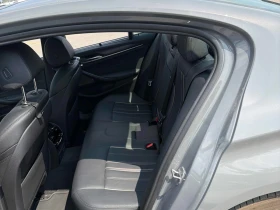 BMW 540 XDRIVE* HARMAN KARDON* HEAD-UP* ПОДГРЕВ* CARFAX | Auto.bg — изображение 12 BMW 540 XDRIVE* HARMAN KARDON* HEAD-UP* ПОДГРЕВ* CARFAX | Auto.bg — изображение 12
