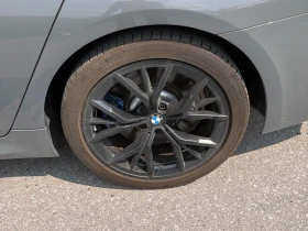 BMW 540 XDRIVE* HARMAN KARDON* HEAD-UP* ПОДГРЕВ* CARFAX | Auto.bg — изображение 13 BMW 540 XDRIVE* HARMAN KARDON* HEAD-UP* ПОДГРЕВ* CARFAX | Auto.bg — изображение 13