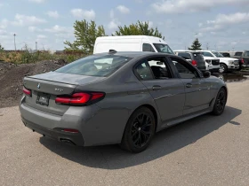 BMW 540 XDRIVE* HARMAN KARDON* HEAD-UP* ПОДГРЕВ* CARFAX | Auto.bg — изображение 2 BMW 540 XDRIVE* HARMAN KARDON* HEAD-UP* ПОДГРЕВ* CARFAX | Auto.bg — изображение 2