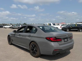 BMW 540 XDRIVE* HARMAN KARDON* HEAD-UP* ПОДГРЕВ* CARFAX | Auto.bg — изображение 3 BMW 540 XDRIVE* HARMAN KARDON* HEAD-UP* ПОДГРЕВ* CARFAX | Auto.bg — изображение 3
