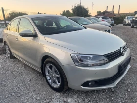VW Jetta 1.6TDI KLIMATR 172000km | Auto.bg — изображение 6 VW Jetta 1.6TDI KLIMATR 172000km | Auto.bg — изображение 6
