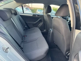 VW Jetta 1.6TDI KLIMATR 172000km | Auto.bg — изображение 9 VW Jetta 1.6TDI KLIMATR 172000km | Auto.bg — изображение 9