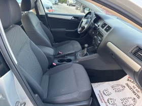 VW Jetta 1.6TDI KLIMATR 172000km | Auto.bg — изображение 8 VW Jetta 1.6TDI KLIMATR 172000km | Auto.bg — изображение 8