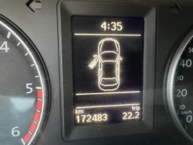 VW Jetta 1.6TDI KLIMATR 172000km | Auto.bg — изображение 13 VW Jetta 1.6TDI KLIMATR 172000km | Auto.bg — изображение 13