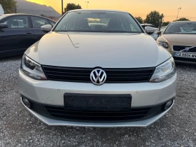 VW Jetta 1.6TDI KLIMATR 172000km | Auto.bg — изображение 7 VW Jetta 1.6TDI KLIMATR 172000km | Auto.bg — изображение 7
