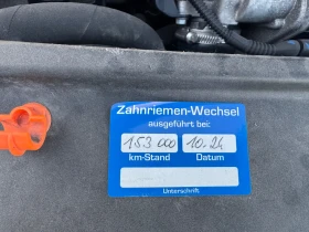 VW Jetta 1.6TDI KLIMATR 172000km | Auto.bg — изображение 16 VW Jetta 1.6TDI KLIMATR 172000km | Auto.bg — изображение 16