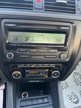 VW Jetta 1.6TDI KLIMATR 172000km | Auto.bg — изображение 15 VW Jetta 1.6TDI KLIMATR 172000km | Auto.bg — изображение 15