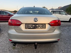 VW Jetta 1.6TDI KLIMATR 172000km | Auto.bg — изображение 4 VW Jetta 1.6TDI KLIMATR 172000km | Auto.bg — изображение 4