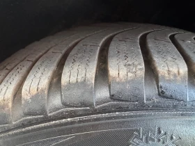 VW Jetta 1.6TDI KLIMATR 172000km | Auto.bg — изображение 10 VW Jetta 1.6TDI KLIMATR 172000km | Auto.bg — изображение 10