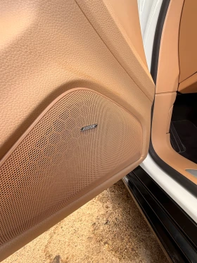 Porsche Panamera 3, 6 4X4 BOSE , подгрев, обдухване - 69999 € - 14367208 9 | Car24.bg Porsche Panamera 3, 6 4X4 BOSE , подгрев, обдухване - 69999 € - 14367208 9