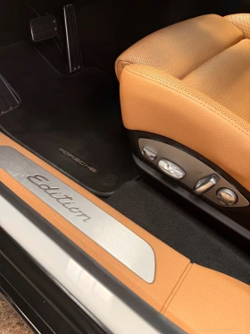 Porsche Panamera 3, 6 4X4 BOSE , подгрев, обдухване - 69999 € - 14367208 10 | Car24.bg Porsche Panamera 3, 6 4X4 BOSE , подгрев, обдухване - 69999 € - 14367208 10