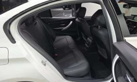 BMW 320 * 320d M Sport * ФИНАНСИРАНЕ - 16499 € - 62816098 11 | Car24.bg BMW 320 * 320d M Sport * ФИНАНСИРАНЕ - 16499 € - 62816098 11