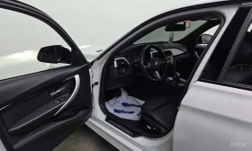 BMW 320 * 320d M Sport * ФИНАНСИРАНЕ - 16499 € - 62816098 10 | Car24.bg BMW 320 * 320d M Sport * ФИНАНСИРАНЕ - 16499 € - 62816098 10