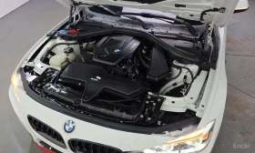 BMW 320 * 320d M Sport * ФИНАНСИРАНЕ - 16499 € - 62816098 6 | Car24.bg BMW 320 * 320d M Sport * ФИНАНСИРАНЕ - 16499 € - 62816098 6