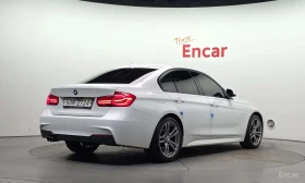BMW 320 * 320d M Sport * ФИНАНСИРАНЕ - 16499 € - 62816098 2 | Car24.bg BMW 320 * 320d M Sport * ФИНАНСИРАНЕ - 16499 € - 62816098 2