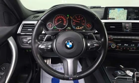 BMW 320 * 320d M Sport * ФИНАНСИРАНЕ - 16499 € - 62816098 14 | Car24.bg BMW 320 * 320d M Sport * ФИНАНСИРАНЕ - 16499 € - 62816098 14