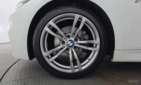 BMW 320 * 320d M Sport * ФИНАНСИРАНЕ - 16499 € - 62816098 5 | Car24.bg BMW 320 * 320d M Sport * ФИНАНСИРАНЕ - 16499 € - 62816098 5