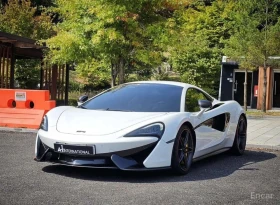 McLaren 570S Coupe 3.8 Spider | ЦЕНА ДО БЪЛГАРИЯ - 113700 € - 11109547 2 | Car24.bg McLaren 570S Coupe 3.8 Spider | ЦЕНА ДО БЪЛГАРИЯ - 113700 € - 11109547 2
