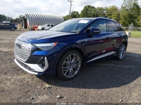 Audi E-Tron PREMIUM PLUS 55 QUATTRO - 23500 € - 37498998 3 | Car24.bg Audi E-Tron PREMIUM PLUS 55 QUATTRO - 23500 € - 37498998 3