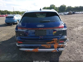 Audi E-Tron PREMIUM PLUS 55 QUATTRO - 23500 € - 37498998 16 | Car24.bg Audi E-Tron PREMIUM PLUS 55 QUATTRO - 23500 € - 37498998 16