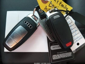 Audi E-Tron PREMIUM PLUS 55 QUATTRO - 23500 € - 37498998 10 | Car24.bg Audi E-Tron PREMIUM PLUS 55 QUATTRO - 23500 € - 37498998 10