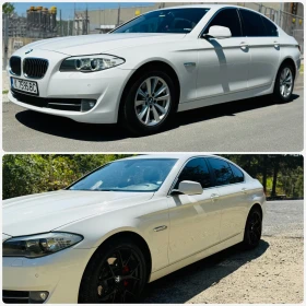 BMW 520 undefined | Auto.bg — изображение 2 BMW 520 undefined | Auto.bg — изображение 2