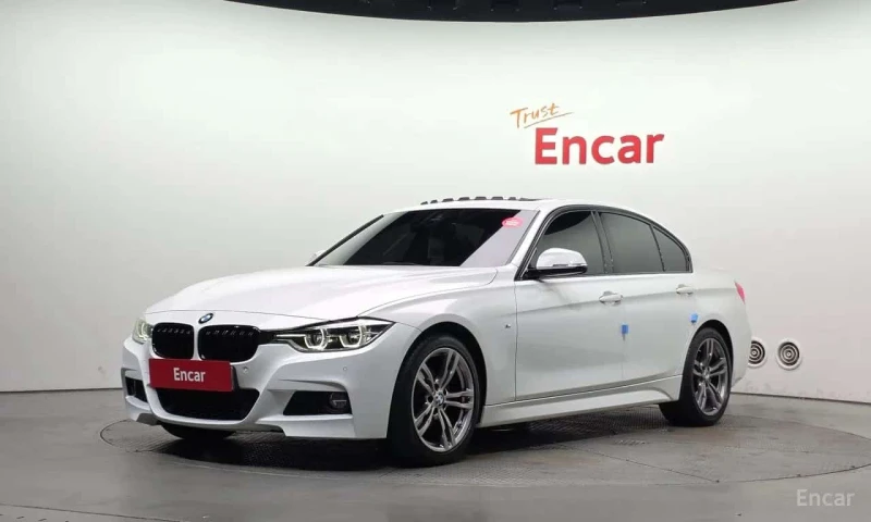 BMW 320 * 320d M Sport * ФИНАНСИРАНЕ - 16499 € - 62816098 1 | Car24.bg BMW 320 * 320d M Sport * ФИНАНСИРАНЕ - 16499 € - 62816098 1