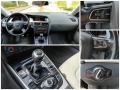 Audi A5 2.0 TFSi # SPORT BACK # ОТЛИЧНО СЪСТОЯНИЕ! # - [14] 