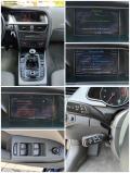 Audi A5 2.0 TFSi # SPORT BACK # ОТЛИЧНО СЪСТОЯНИЕ! # - [18] 