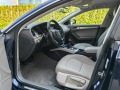 Audi A5 2.0 TFSi # SPORT BACK # ОТЛИЧНО СЪСТОЯНИЕ! # - [11] 