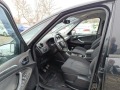 Ford S-Max - [12] 