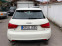 Обява за продажба на Audi A1 1.2TFSI 130000KM!!! ~6 500 лв. - изображение 4