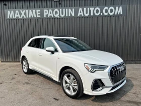 Audi Q3 * S-LINE* HeadUp* QUATTRO* АвтоКредит(ЦЕНА ДО БГ) - Car24.bg Audi Q3 * S-LINE* HeadUp* QUATTRO* АвтоКредит(ЦЕНА ДО БГ)